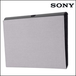 productname